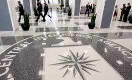 La Syrie et le Sahel inquiètent les renseignements américains