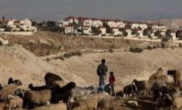 Pays-Bas : un fonds de pension rompt avec 5 banques israéliennes à cause des colonies