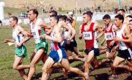 Des athlètes étrangers plus forts à Fréha (Tizi Ouzou)