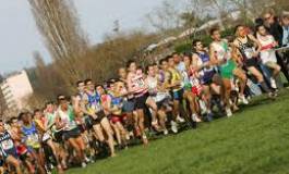 Challenge national de cross country FAA : les favoris imbattables à Tlemcen