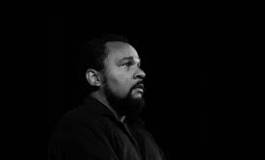 France : offensive tous azimuts contre l'humoriste Dieudonné