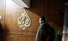 L'Egypte accuse des journalistes d'Al-Jazeera d'aider les Frères musulmans