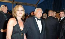 L’ancien DG du FMI, Dominique Strauss Kahn, s’installe au Maroc