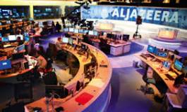 20 journalistes d'Al-Jazeera seront jugés pour terrorisme en Egypte