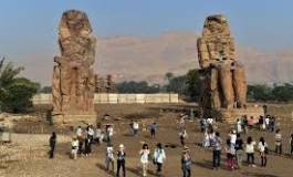 Egypte : le suicide économique