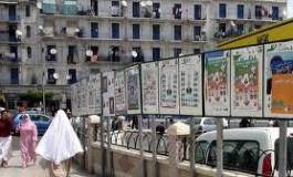 Les Algériens ne se reconnaissent pas en leurs dirigeants