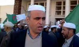 Des accusations graves visent Kamel Eddine Fekhar