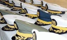 Présidentielle: une coordination appelle à la candidature d’un colonel du DRS