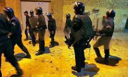 3 000 policiers et gendarmes pour ramener le calme à Ghardaïa