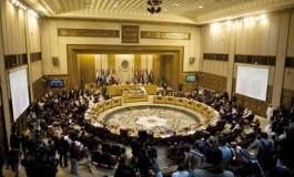 Divergences massives sur le sort de Bachar al Assad à Genève II