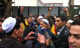 Tout se juge à la considération de la vie humaine