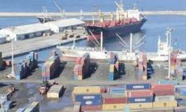 L’économie algérienne a atteint une croissance de 3,3% en 2012