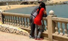 La délicieuse petite vie de toi… qui me ramène à moi