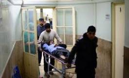 Attaque d'un restaurant à Kaboul (Afghanistan) : 14 morts dont des humanitaires