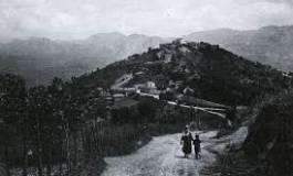 L’identité d’un peuple est attestée par la toponymie