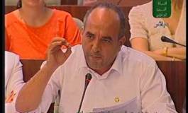 La saignée se poursuit dans les rangs du FFS