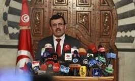 Tunisie : mutiplication des manifestations en région, Larayedh sur le départ