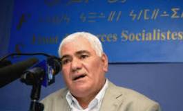 Le FFS sort timidement de sa désormais réserve