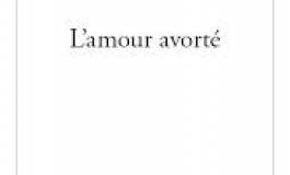 Lyes Ghemras : "La poésie est une aventure"