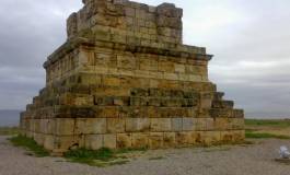 La célébration de Yennayer interdite à M'chounèche (Biskra)