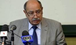 Corruption et népotisme au département de français de l’Université 2 d’Alger