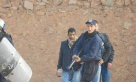 Les Mozabites appellent au boycott de la présidentielle