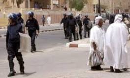 Conflit entre Chaambas et Mozabites : conséquence de l’incurie du pouvoir FLN depuis 1962 !