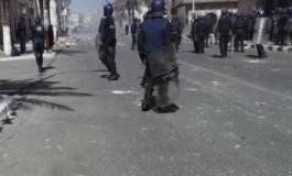 "Les Mozabites demandent l’intervention de l’Onu"