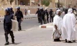 Les Mozabites, un peuple de sages