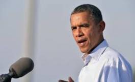 Barack Obama interdit l'espionnage de dirigeants alliés