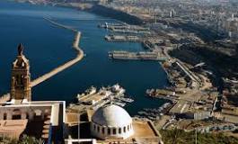 Oran : une daïra sans chef depuis trois mois