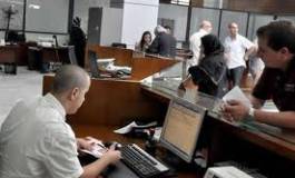 Etat civil : les documents demandés aux Algériens seront réduits à 13