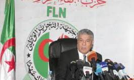 Le politiquement correct des pantins adulateurs