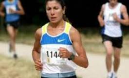 France : Aït Salem 3e et Bettiche 8e au cross Ouest-france du Mans