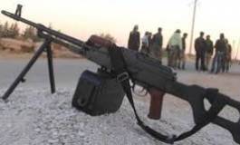 Syrie: les rebelles prennent le contrôle du QG des djihadistes à Alep