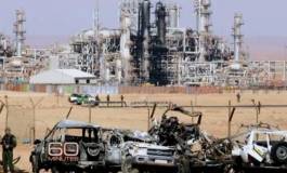 Tayeb Louh : l’affaire de Tiguentourine instruite par un juge