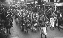 Debout, les morts ! (1)