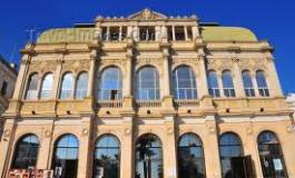 Mohamed Yahiaoui nouveau directeur général du TNA