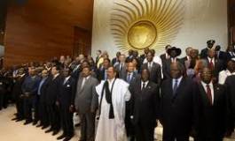 L'Union africaine se penche sur les crises au Soudan du Sud et en Centrafrique