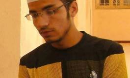 Une quatrième mort à Ghardaïa, appel de détresse de Fekhar