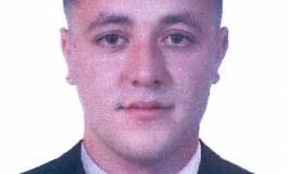 Les comités de village de Tizi Rached appellent à une grève dimanche