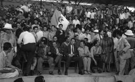 Soyons acteurs de notre histoire