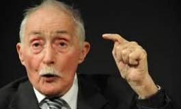 Un front anti-4e mandat de Bouteflika se met en branle