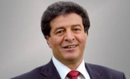 Aubervilliers honorera samedi Mouloud Aounit