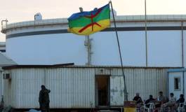 La Libye s'enlise dans une crise pétrolière sans précédent