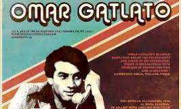 Statut artistique et postures intellectuelles en Algérie (IV)