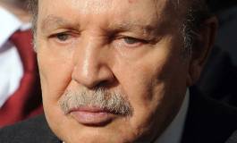 La dernière république des perchoirs