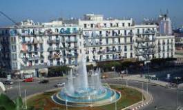 L’Algérie a besoin d’un homme d’État