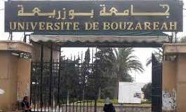 Scandale à l’université d’Alger2 : autopsie d’une fraude organisée