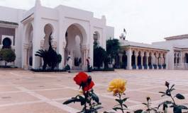 La présidentielle doit être portée par un courant et non une ambition